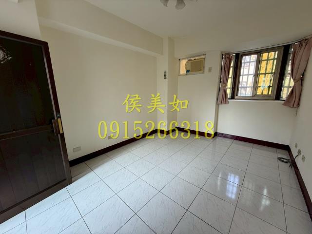 嘉義朴子大樓-3