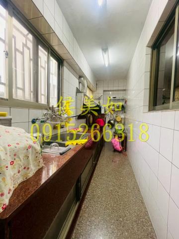 嘉義東區透天-3