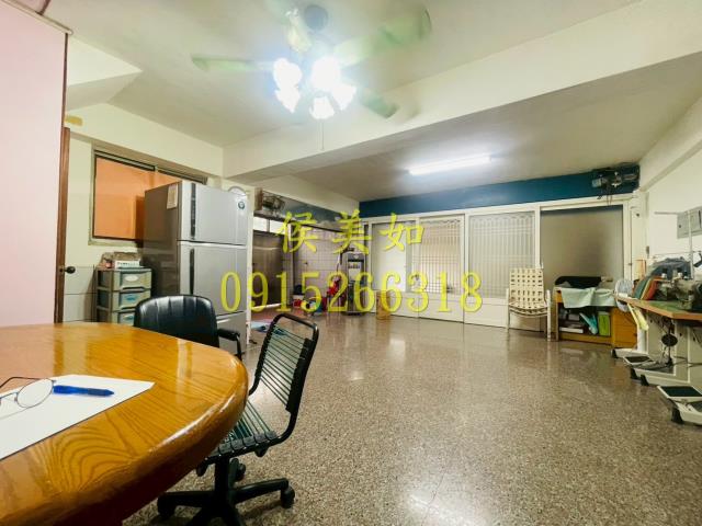 嘉義東區透天-5