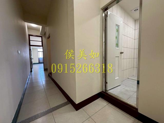 嘉義民雄透天-9