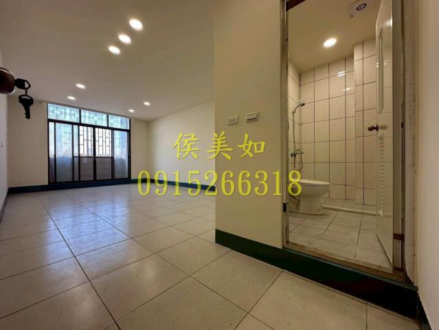 嘉義民雄透天-10