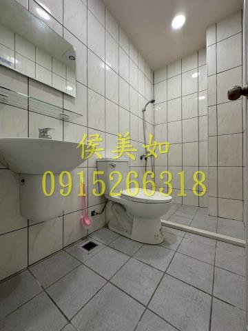 嘉義民雄透天-12