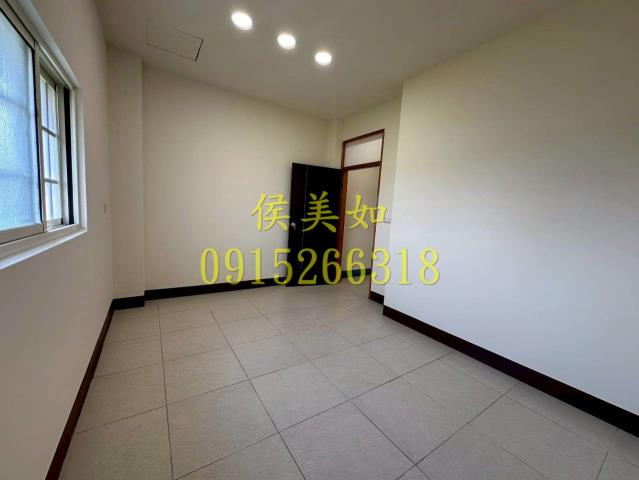 嘉義民雄透天-14