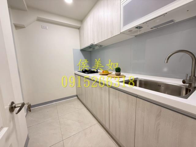 嘉義東區大樓-9