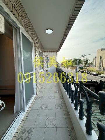 嘉義東區大樓-11