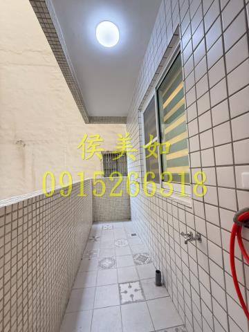 嘉義東區大樓-13