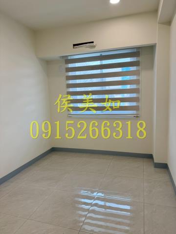 嘉義東區大樓-2