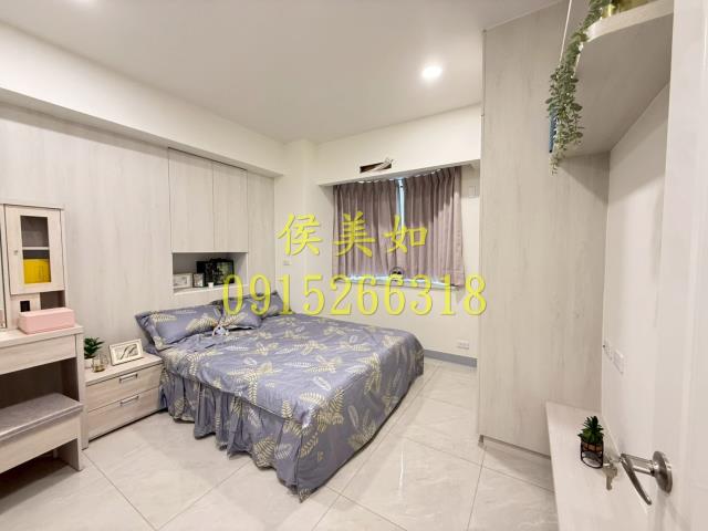 嘉義東區大樓-3