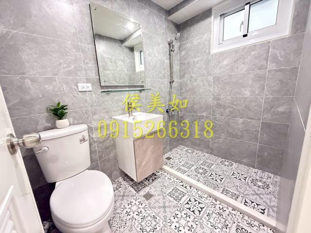 嘉義東區大樓-4