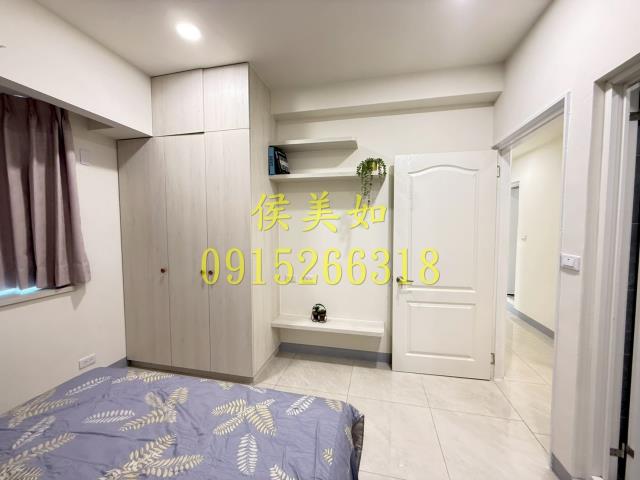 嘉義東區大樓-5