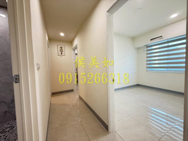 嘉義東區大樓-8