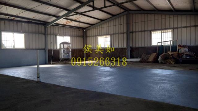 嘉義竹崎透天-0