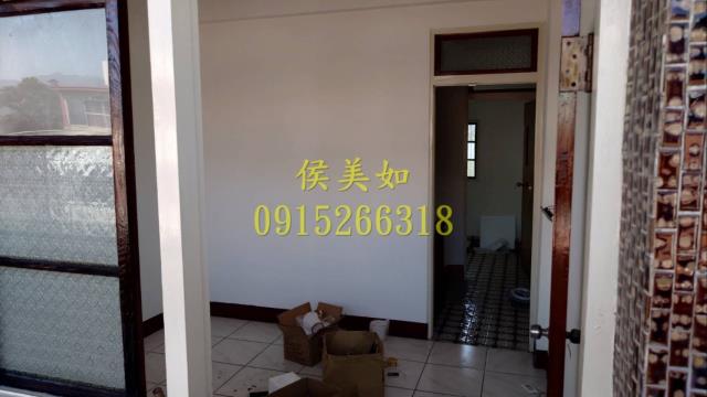 嘉義竹崎透天-2