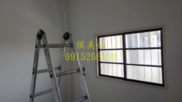 嘉義竹崎透天-3