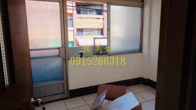 嘉義竹崎透天-4