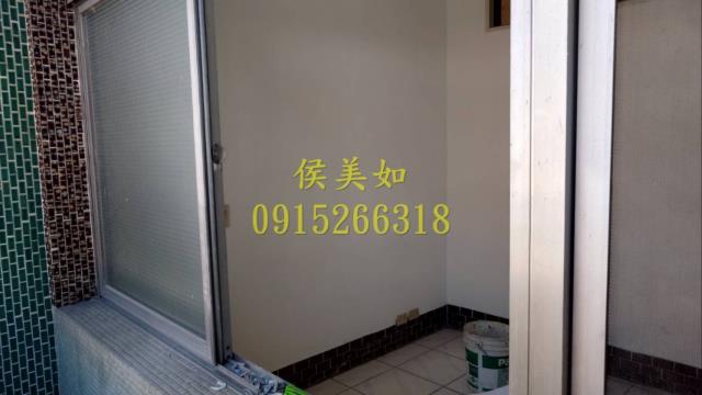 嘉義竹崎透天-6