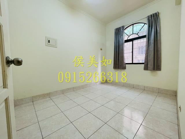 嘉義民雄透天-12