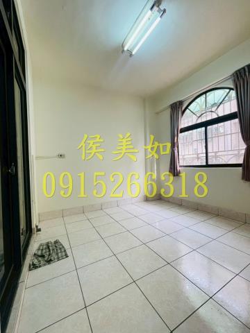 嘉義民雄透天-13