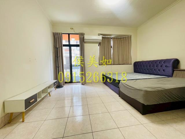 嘉義民雄透天-5