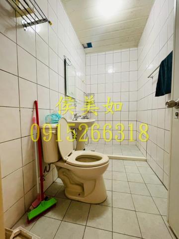 嘉義民雄透天-6