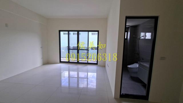 台南白河透天-9