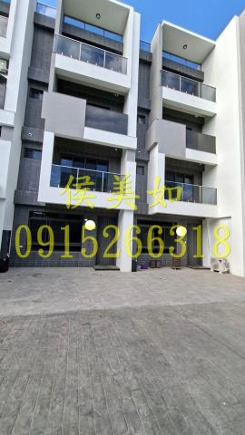 台南白河透天-1