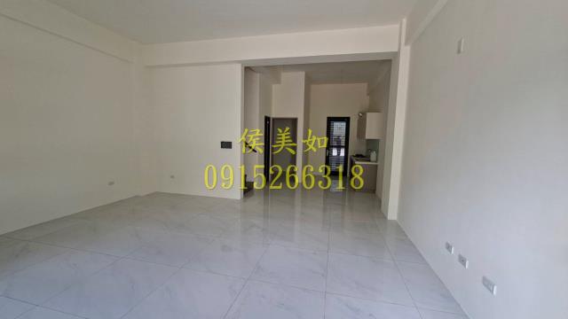 台南白河透天-3