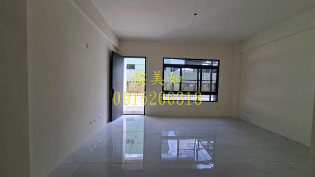 台南白河透天-5