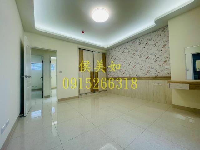 嘉義西區大樓-10