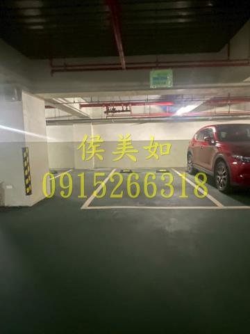 嘉義西區大樓-14