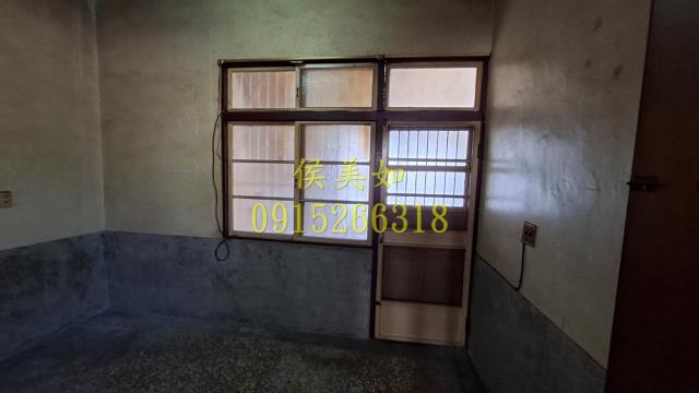 嘉義東區透天-3