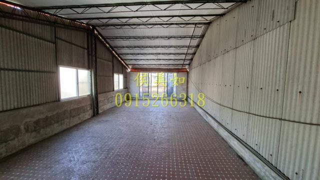 嘉義東區透天-4