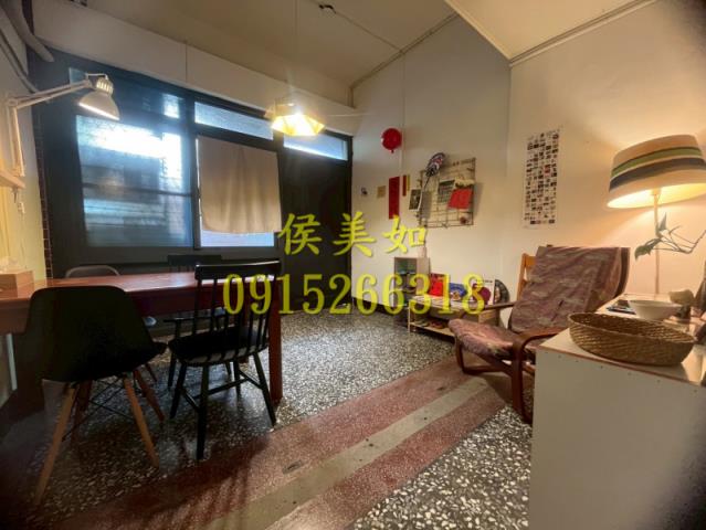 嘉義大林公寓-2