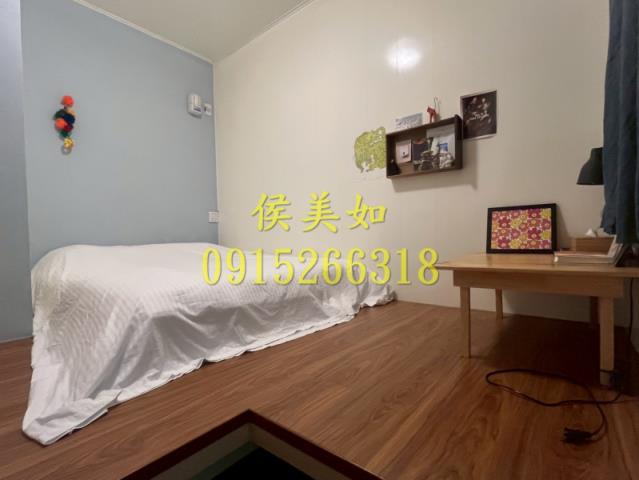 嘉義大林公寓-5