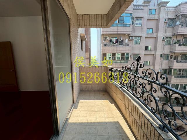 嘉義東區大樓-8