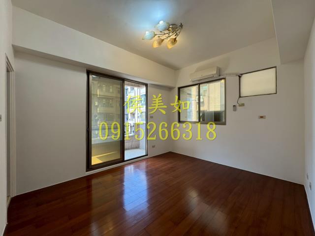 嘉義東區大樓-9