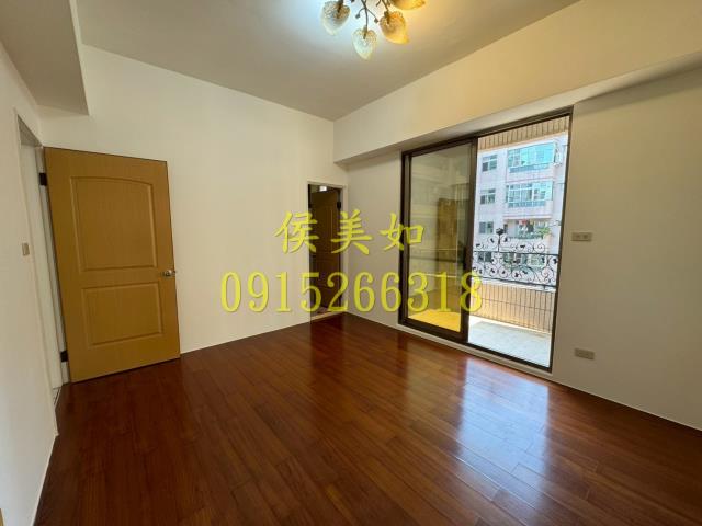 嘉義東區大樓-10