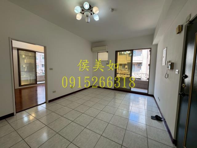 嘉義東區大樓-1