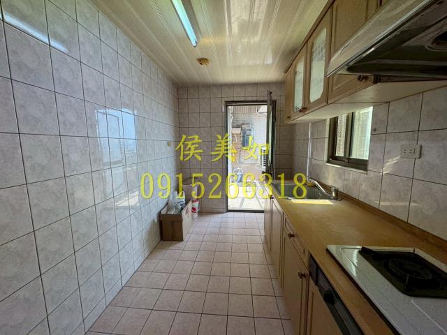 嘉義東區大樓-2