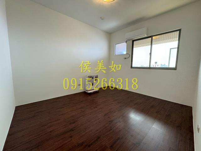 嘉義東區大樓-3