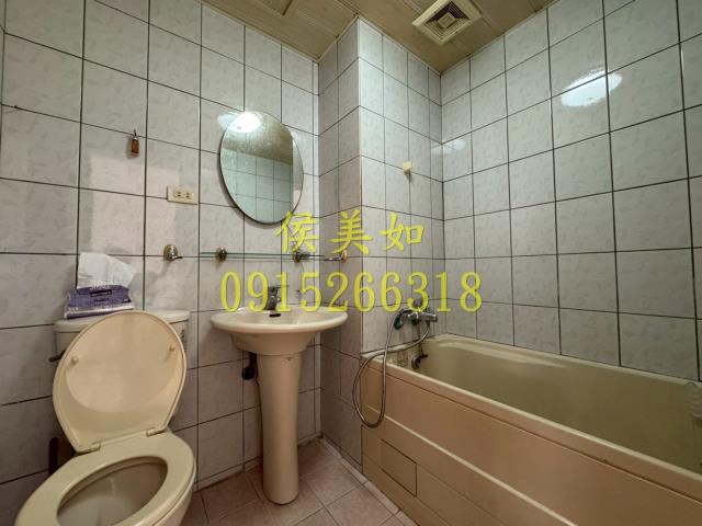 嘉義東區大樓-4