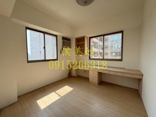 嘉義東區大樓-5