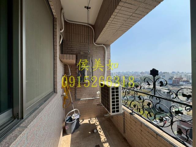 嘉義東區大樓-6