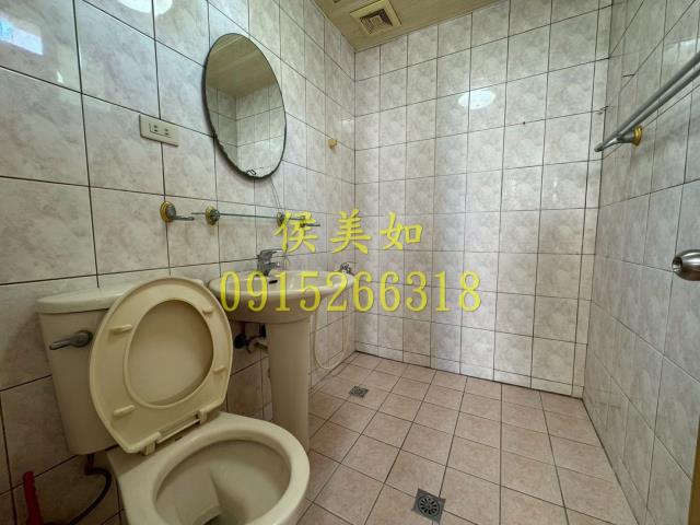 嘉義東區大樓-7