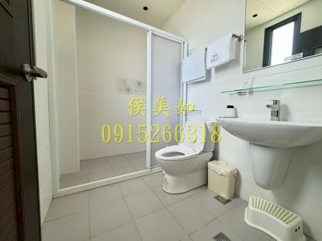 嘉義水上透天-9