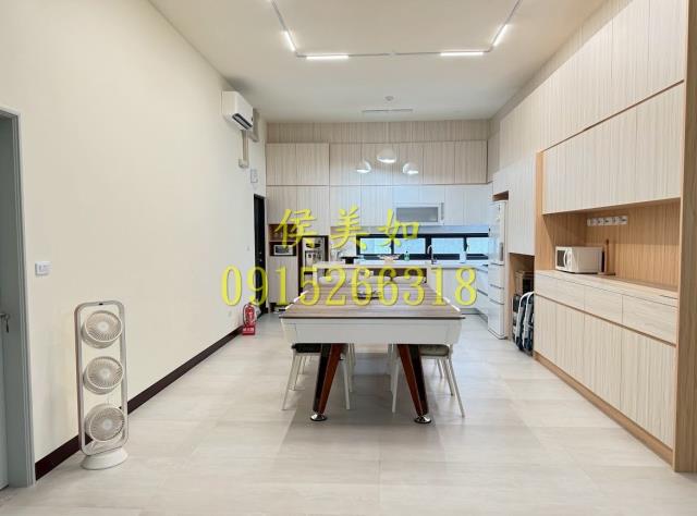 嘉義水上透天-3