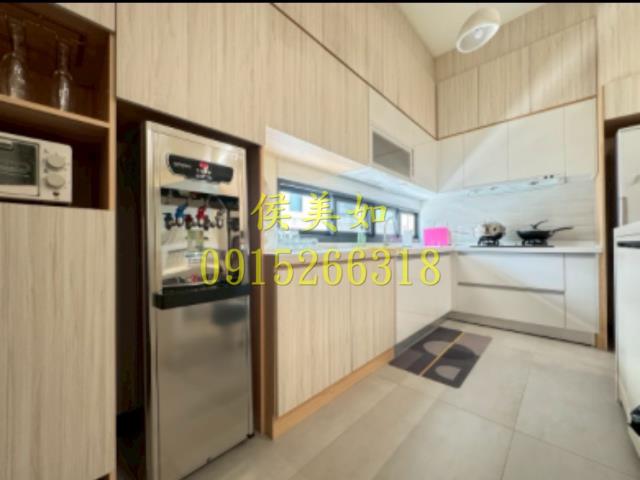 嘉義水上透天-5