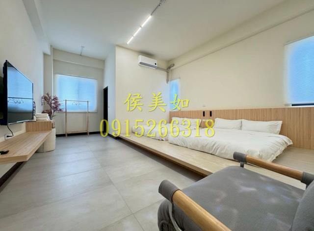 嘉義水上透天-7