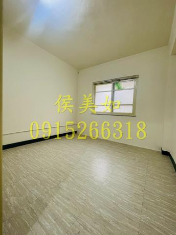 嘉義東區大樓-10