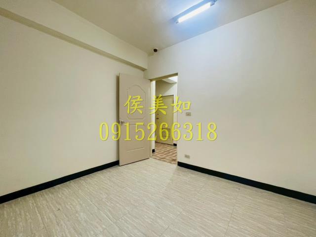 嘉義東區大樓-11